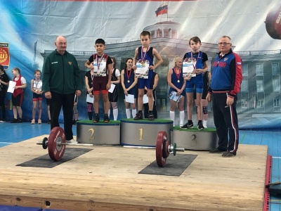 Тяжелая атлетика - 2.jpg